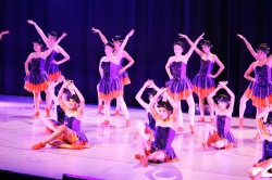 11   Sporulation 12